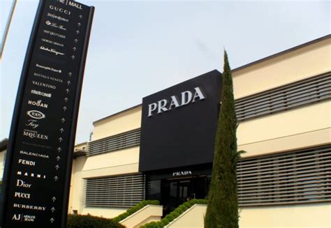 prada outlet levanella|prada outlet locations.